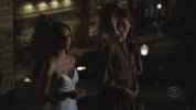 IMG/jpg/amy-acker-ghost-whisperer-tv-series-3x05-screencaps-mq-38.jpg