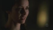 IMG/jpg/amy-acker-ghost-whisperer-tv-series-3x05-screencaps-mq-41.jpg