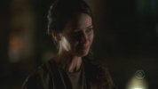 IMG/jpg/amy-acker-ghost-whisperer-tv-series-3x05-screencaps-mq-42.jpg