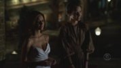 IMG/jpg/amy-acker-ghost-whisperer-tv-series-3x05-screencaps-mq-44.jpg