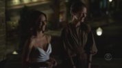 IMG/jpg/amy-acker-ghost-whisperer-tv-series-3x05-screencaps-mq-45.jpg