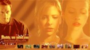 IMG/jpg/buffy-and-angel-cast-artworks-30-2.jpg