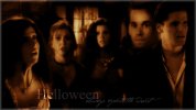 IMG/jpg/buffy-and-angel-cast-artworks-41.jpg