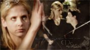 IMG/jpg/buffy-fan-arts-bad-guys-by-abendstern-angel.jpg