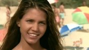 IMG/jpg/charisma-carpenter-baywatch-tv-series-5x05-screencaps-mq-02.jpg