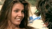 IMG/jpg/charisma-carpenter-baywatch-tv-series-5x05-screencaps-mq-06.jpg