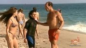 IMG/jpg/charisma-carpenter-baywatch-tv-series-5x05-screencaps-mq-10.jpg