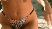 IMG/jpg/charisma-carpenter-baywatch-tv-series-5x05-screencaps-mq-12.jpg