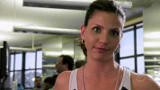 IMG/jpg/charisma-carpenter-veronica-mars-tv-series-2x03-screencaps-gq-05.jpg (...)