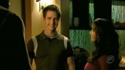 IMG/jpg/charisma-carpenter-veronica-mars-tv-series-2x15-screencaps-mq-125.jp (...)