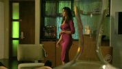 IMG/jpg/charisma-carpenter-veronica-mars-tv-series-2x15-screencaps-mq-73.jpg (...)