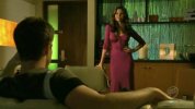 IMG/jpg/charisma-carpenter-veronica-mars-tv-series-2x15-screencaps-mq-79.jpg (...)