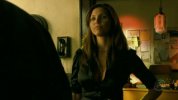 IMG/jpg/charisma-carpenter-veronica-mars-tv-series-season-2-screencaps-mq-02 (...)