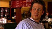 IMG/jpg/christian-kane-her-minor-thing-movie-screencaps-gq-02.jpg