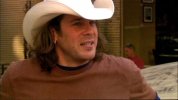 IMG/jpg/christian-kane-her-minor-thing-movie-screencaps-gq-03.jpg