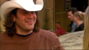 IMG/jpg/christian-kane-her-minor-thing-movie-screencaps-gq-04.jpg