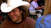 IMG/jpg/christian-kane-her-minor-thing-movie-screencaps-gq-05.jpg