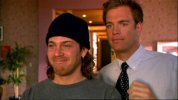 IMG/jpg/christian-kane-her-minor-thing-movie-screencaps-gq-06.jpg