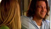 IMG/jpg/christian-kane-her-minor-thing-movie-screencaps-gq-07.jpg