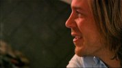 IMG/jpg/christian-kane-her-minor-thing-movie-screencaps-gq-08.jpg