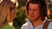 IMG/jpg/christian-kane-her-minor-thing-movie-screencaps-gq-09.jpg