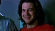 IMG/jpg/christian-kane-her-minor-thing-movie-screencaps-gq-10.jpg