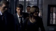 IMG/jpg/david-boreanaz-bones-tv-series-2x12-screencaps-gq-01.jpg