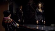 IMG/jpg/david-boreanaz-bones-tv-series-2x12-screencaps-gq-40.jpg