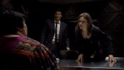 IMG/jpg/david-boreanaz-bones-tv-series-2x12-screencaps-gq-42.jpg