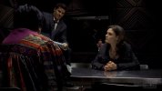 IMG/jpg/david-boreanaz-bones-tv-series-2x12-screencaps-gq-44.jpg