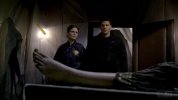 IMG/jpg/david-boreanaz-bones-tv-series-2x12-screencaps-gq-47.jpg