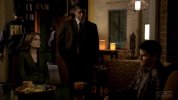 IMG/jpg/david-boreanaz-bones-tv-series-2x12-screencaps-gq-53.jpg