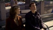 IMG/jpg/david-boreanaz-bones-tv-series-2x12-screencaps-gq-59.jpg