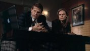 IMG/jpg/david-boreanaz-bones-tv-series-4x07-stills-gq-03.jpg