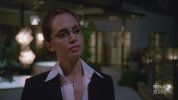 IMG/jpg/dollhouse-tv-series-1x01-ghost-screencaps-mq-089.jpg
