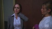 IMG/jpg/dollhouse-tv-series-1x01-ghost-screencaps-mq-095.jpg