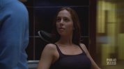 IMG/jpg/dollhouse-tv-series-1x02-the-target-screencaps-mq-008.jpg