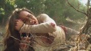 IMG/jpg/dollhouse-tv-series-1x02-the-target-screencaps-mq-046.jpg