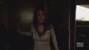 IMG/jpg/dollhouse-tv-series-1x02-the-target-screencaps-mq-053.jpg