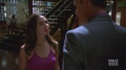 IMG/jpg/dollhouse-tv-series-1x02-the-target-screencaps-mq-101.jpg