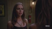 IMG/jpg/dollhouse-tv-series-1x03-stage-fright-screencaps-mq-048.jpg