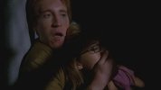 IMG/jpg/dollhouse-tv-series-1x03-stage-fright-screencaps-mq-053.jpg