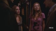 IMG/jpg/dollhouse-tv-series-1x03-stage-fright-screencaps-mq-073.jpg