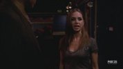 IMG/jpg/dollhouse-tv-series-1x03-stage-fright-screencaps-mq-074.jpg