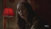 IMG/jpg/dollhouse-tv-series-1x04-gray-hour-screencaps-mq-03.jpg