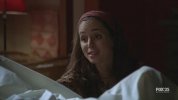 IMG/jpg/dollhouse-tv-series-1x04-gray-hour-screencaps-mq-04.jpg