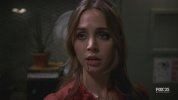 IMG/jpg/dollhouse-tv-series-1x04-gray-hour-screencaps-mq-17.jpg