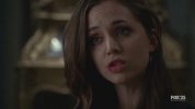 IMG/jpg/dollhouse-tv-series-1x04-gray-hour-screencaps-mq-31.jpg