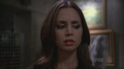 IMG/jpg/dollhouse-tv-series-1x04-gray-hour-screencaps-mq-33.jpg