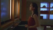 IMG/jpg/dollhouse-tv-series-1x04-gray-hour-screencaps-mq-57.jpg